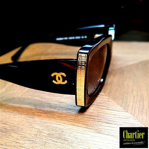 chanel solaire|chanel tan de soleil changed.